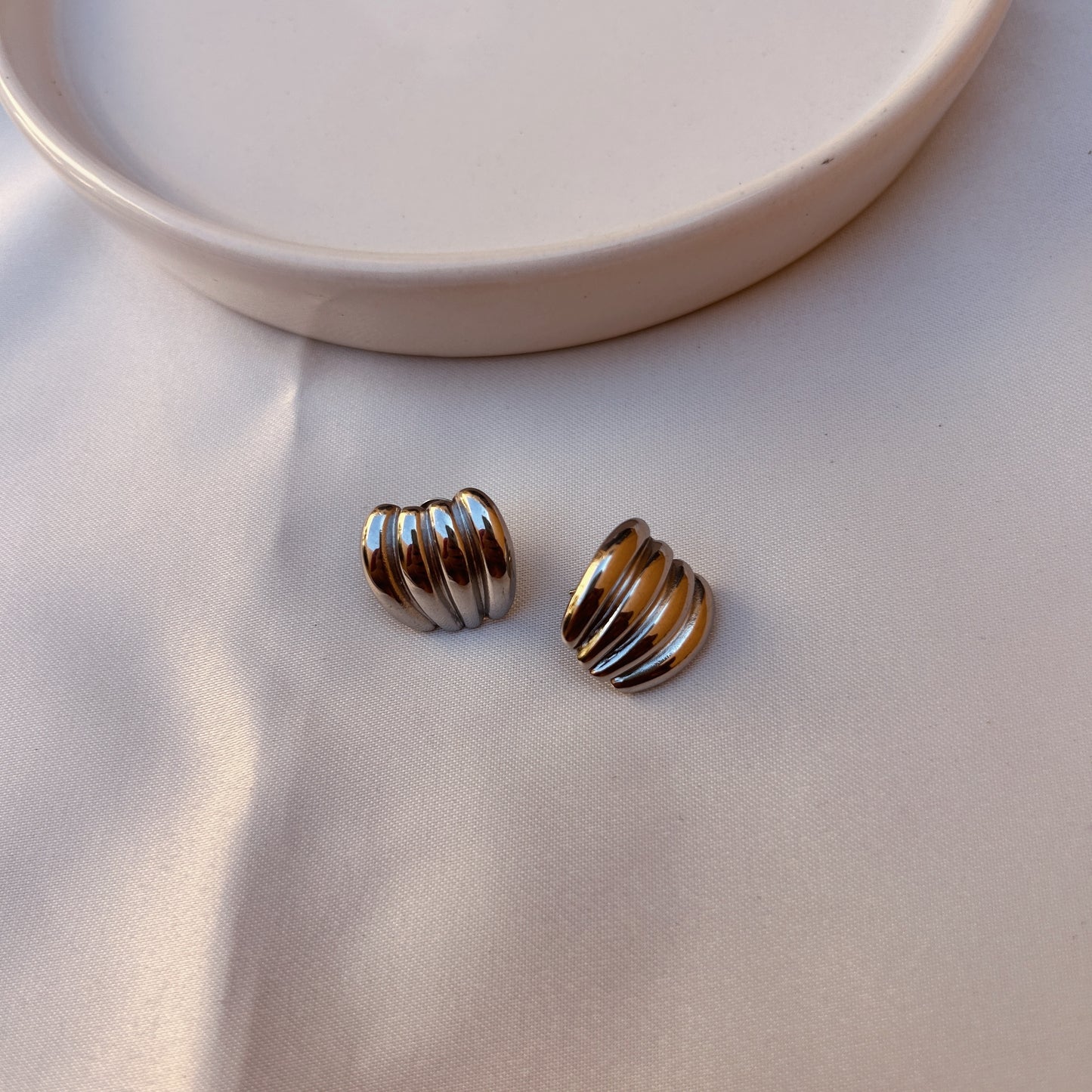 Arete karl