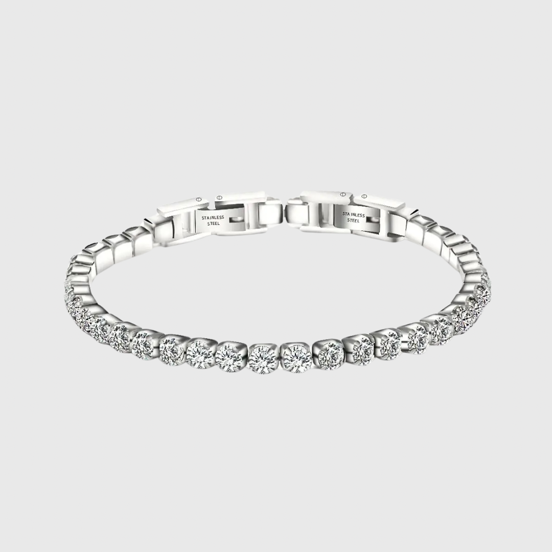 Brazalete tenis