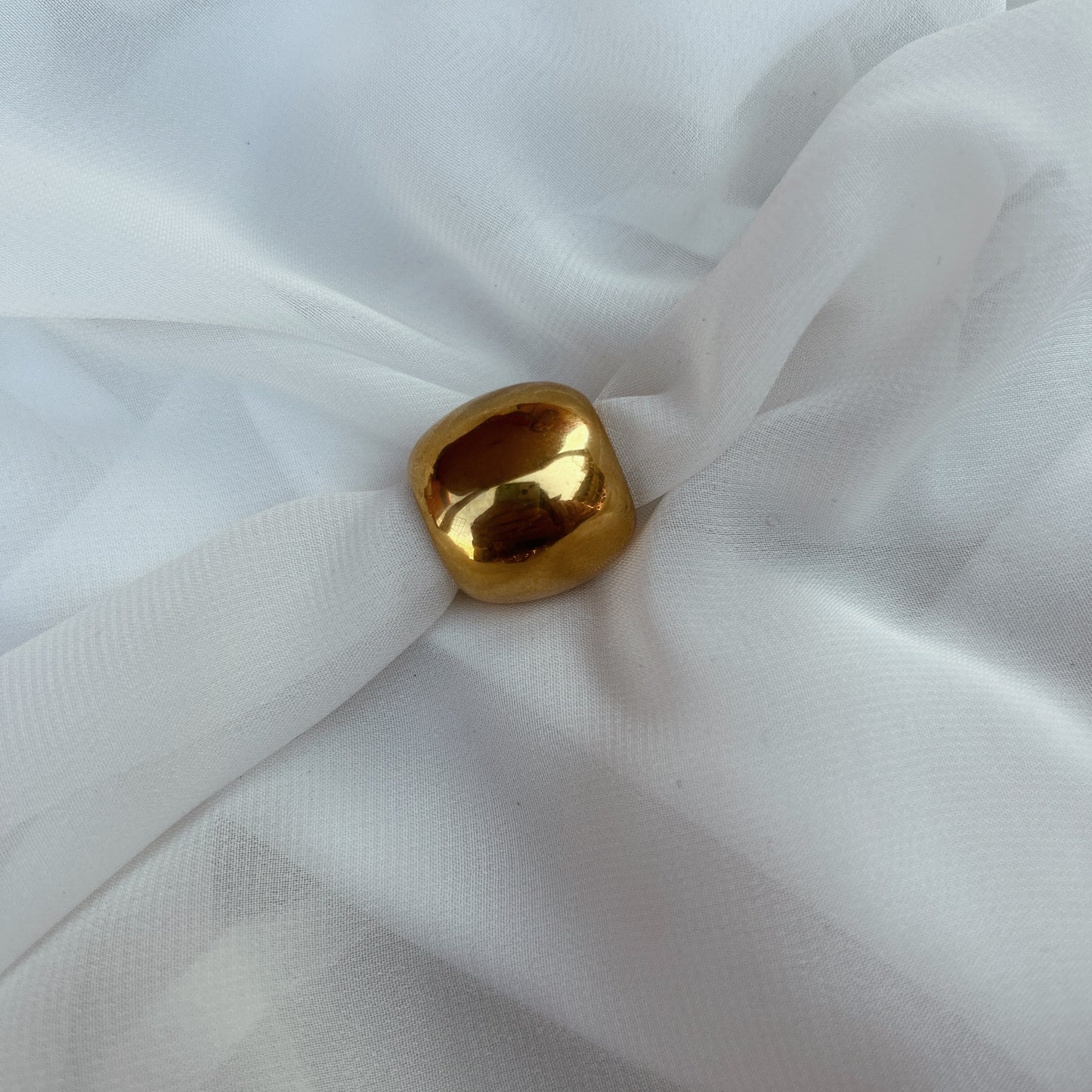Earcuff chunky mini