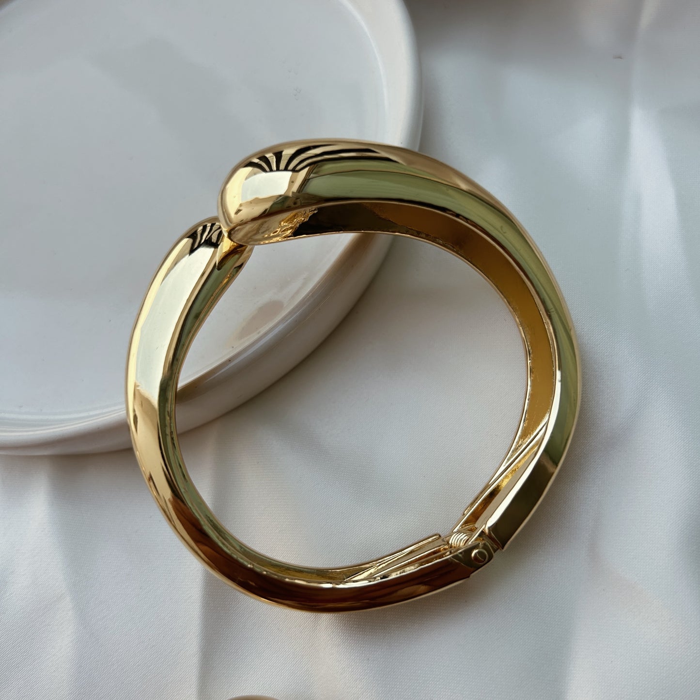 Brazalete gota