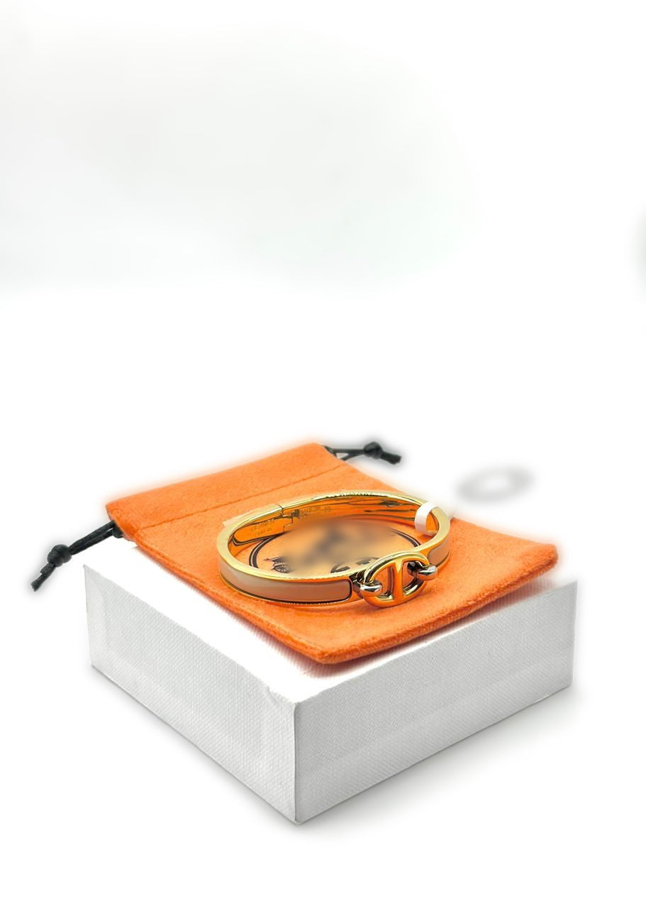 Brazalete her