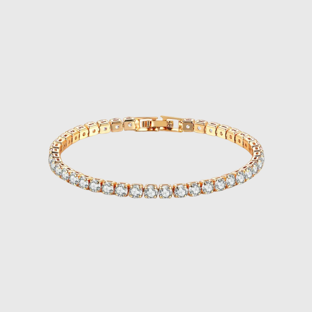 Brazalete tenis