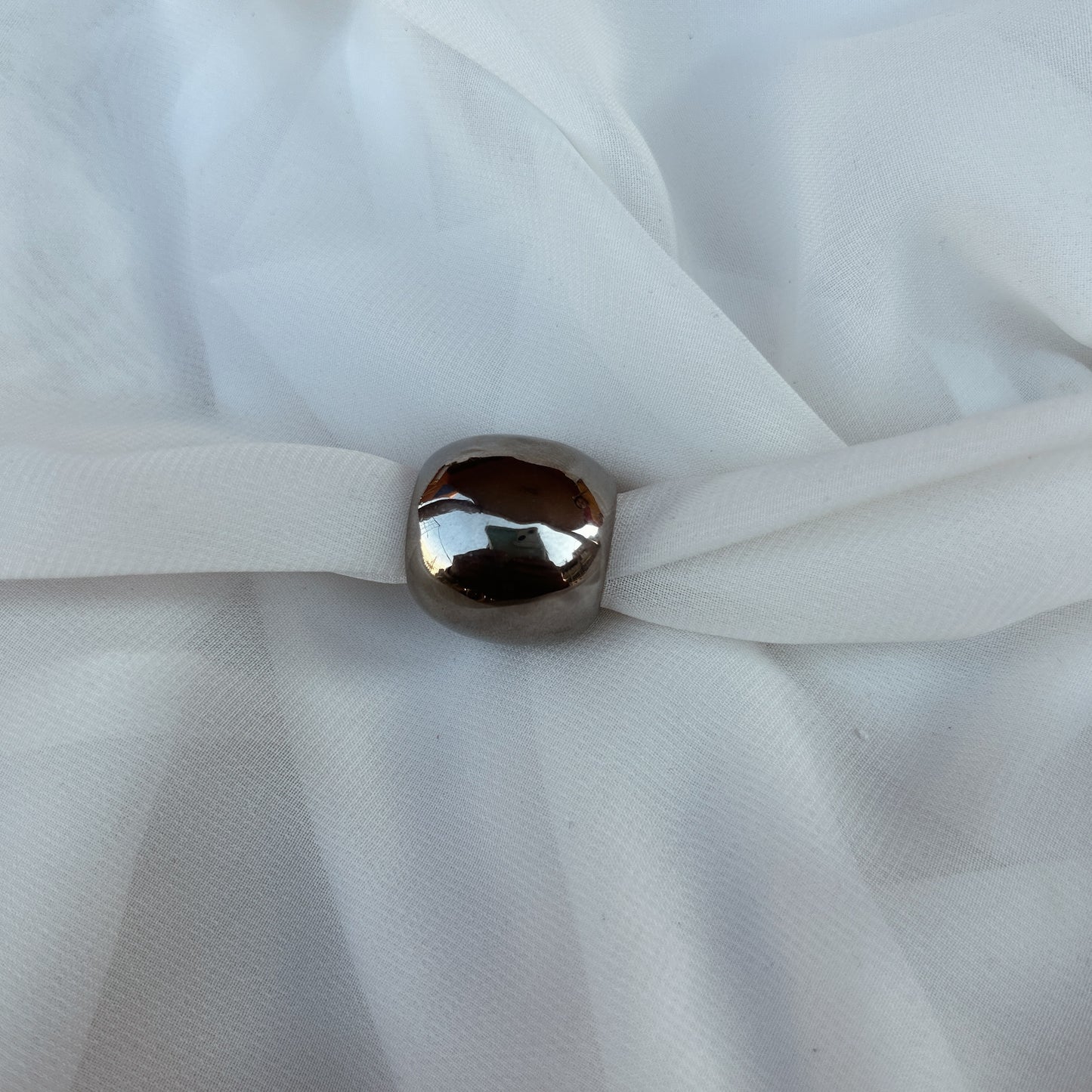 Earcuff chunky mini