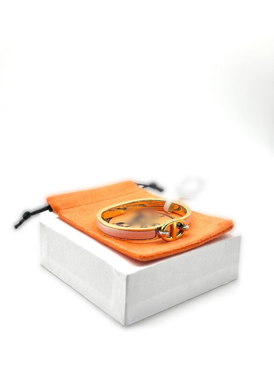 Brazalete her