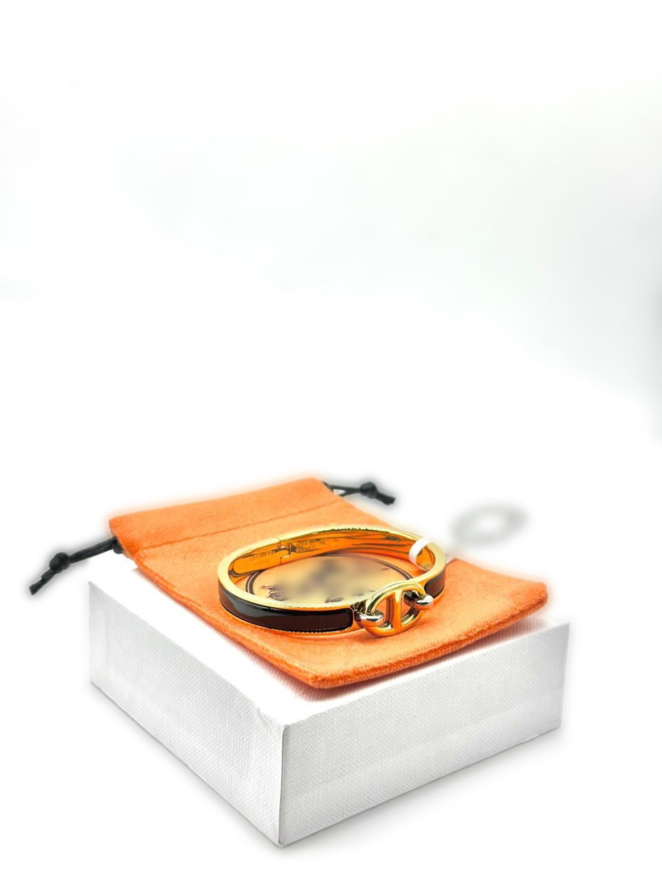 Brazalete her