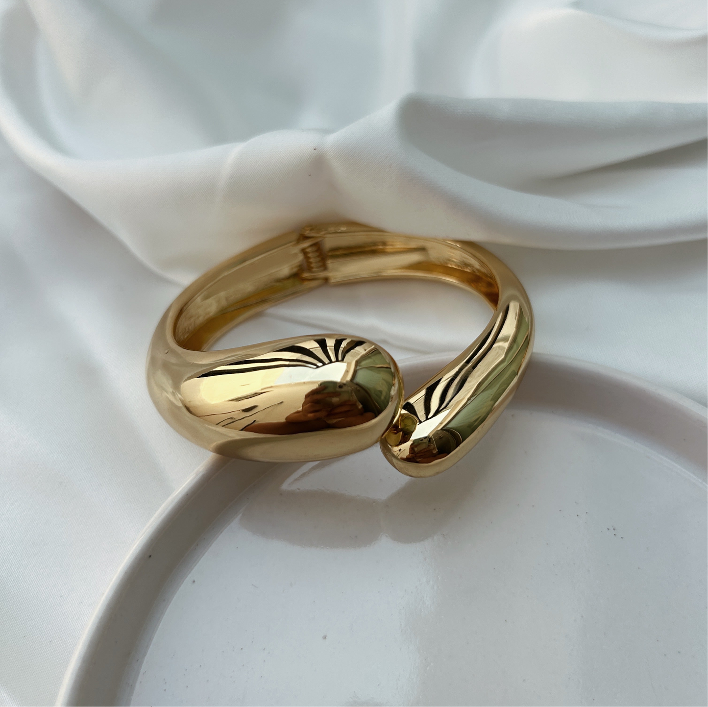 Brazalete gota