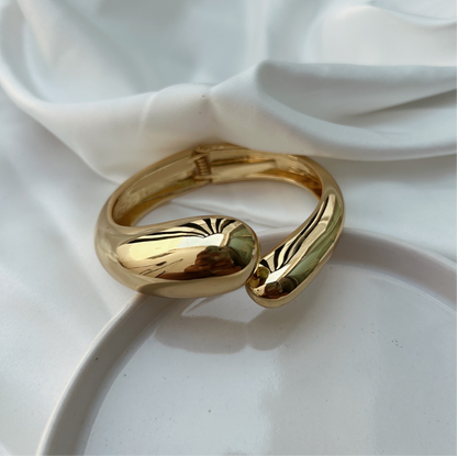 Brazalete gota