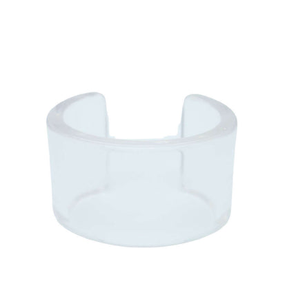 Pulseras acrílico