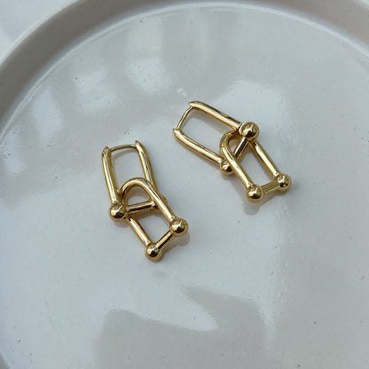 Arete tif