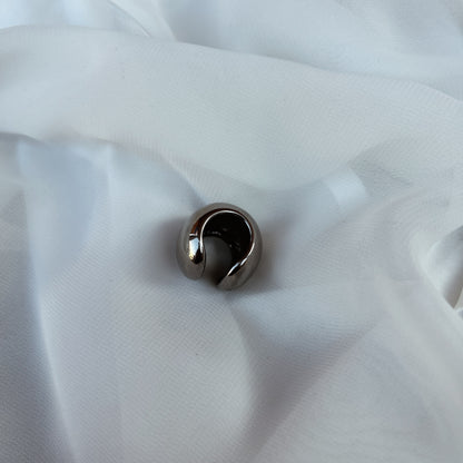Earcuff chunky mini