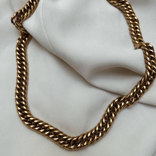 Cadena croma