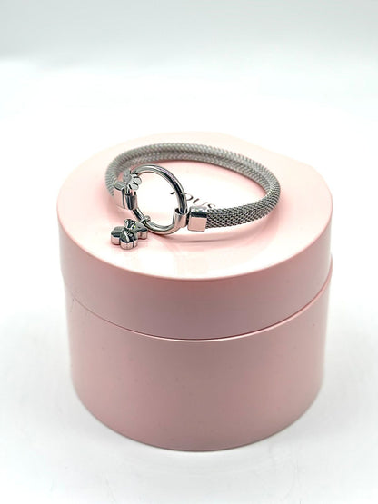 Pulsera oso