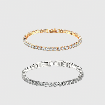 Brazalete tenis