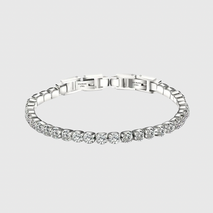 Brazalete tenis
