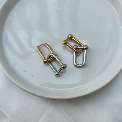 Arete tif