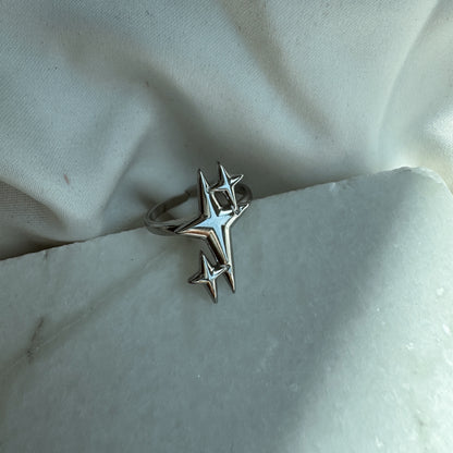 Anillo estelar