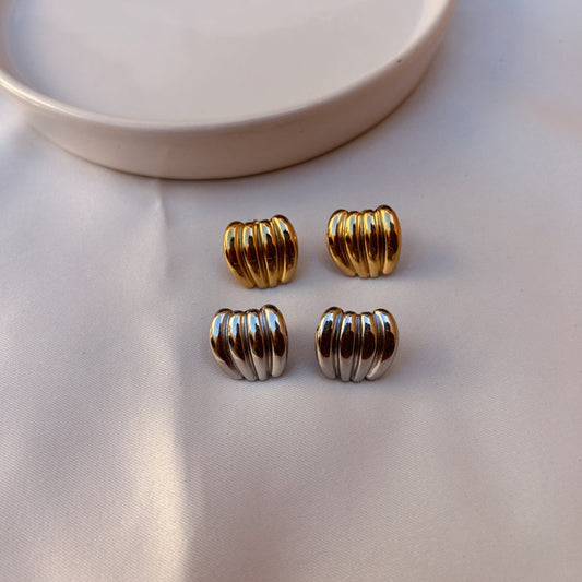 Arete karl