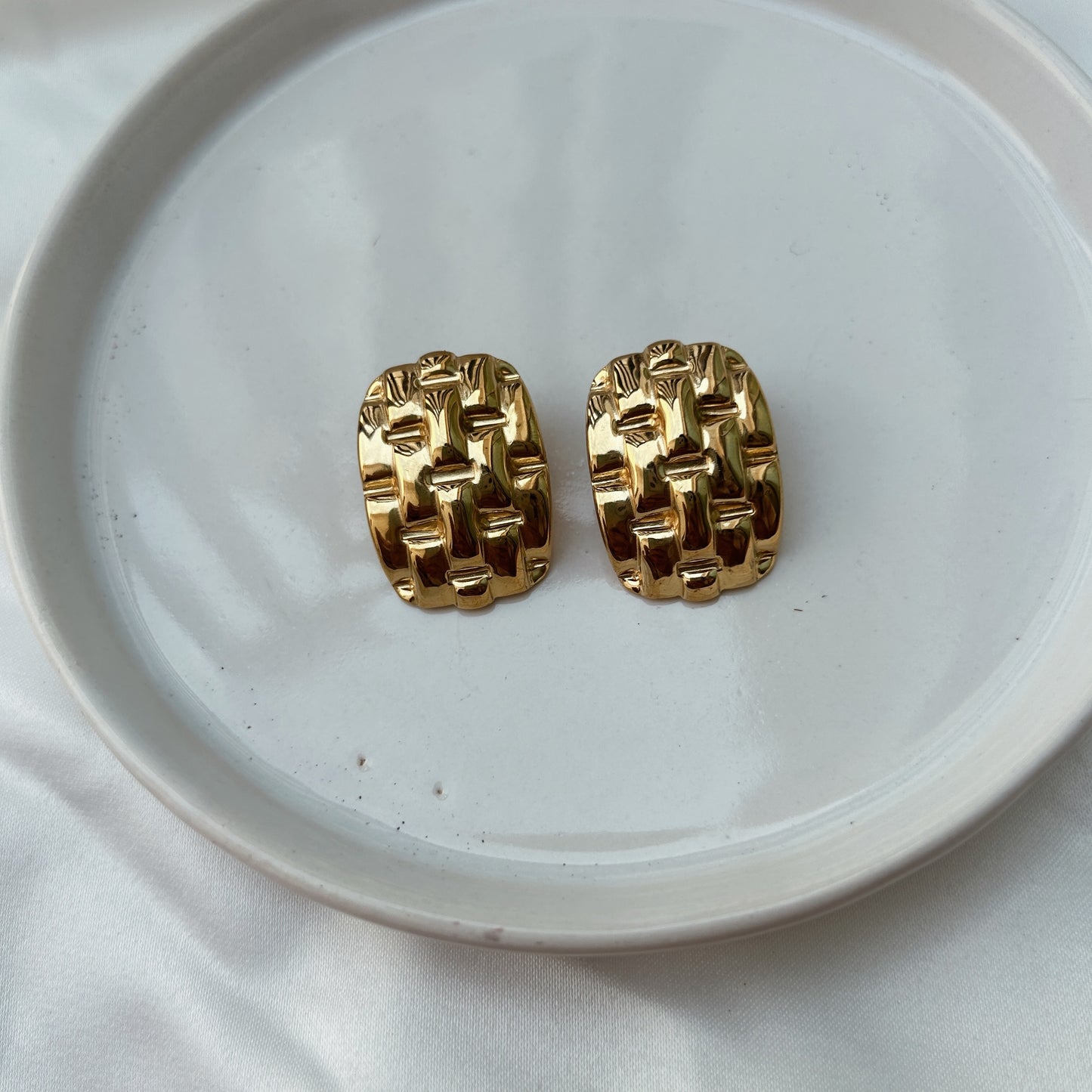 Arete Camil