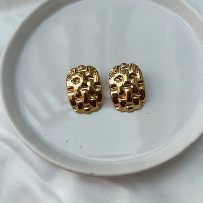 Arete Camil