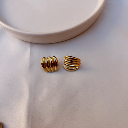 Arete karl