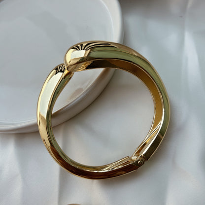 Brazalete gota