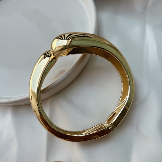 Brazalete gota