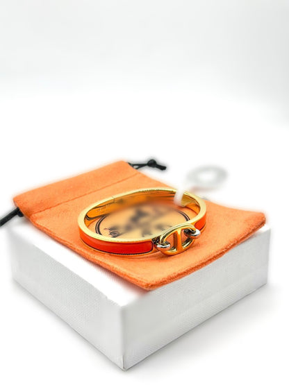 Brazalete her