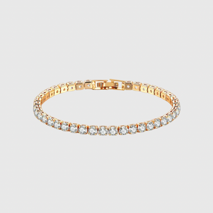 Brazalete tenis
