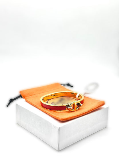 Brazalete her