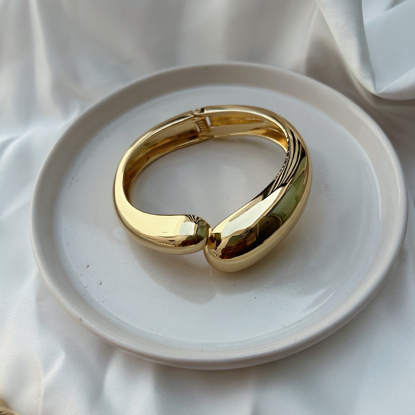 Brazalete gota