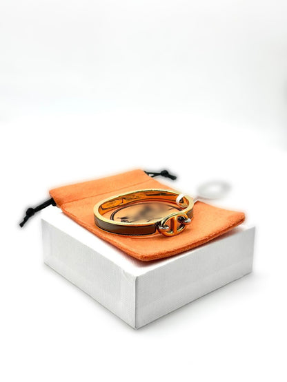 Brazalete her