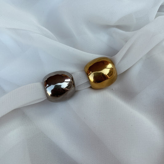 Earcuff chunky mini