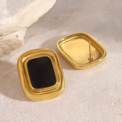 Arete negro