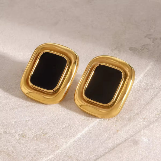 Arete negro