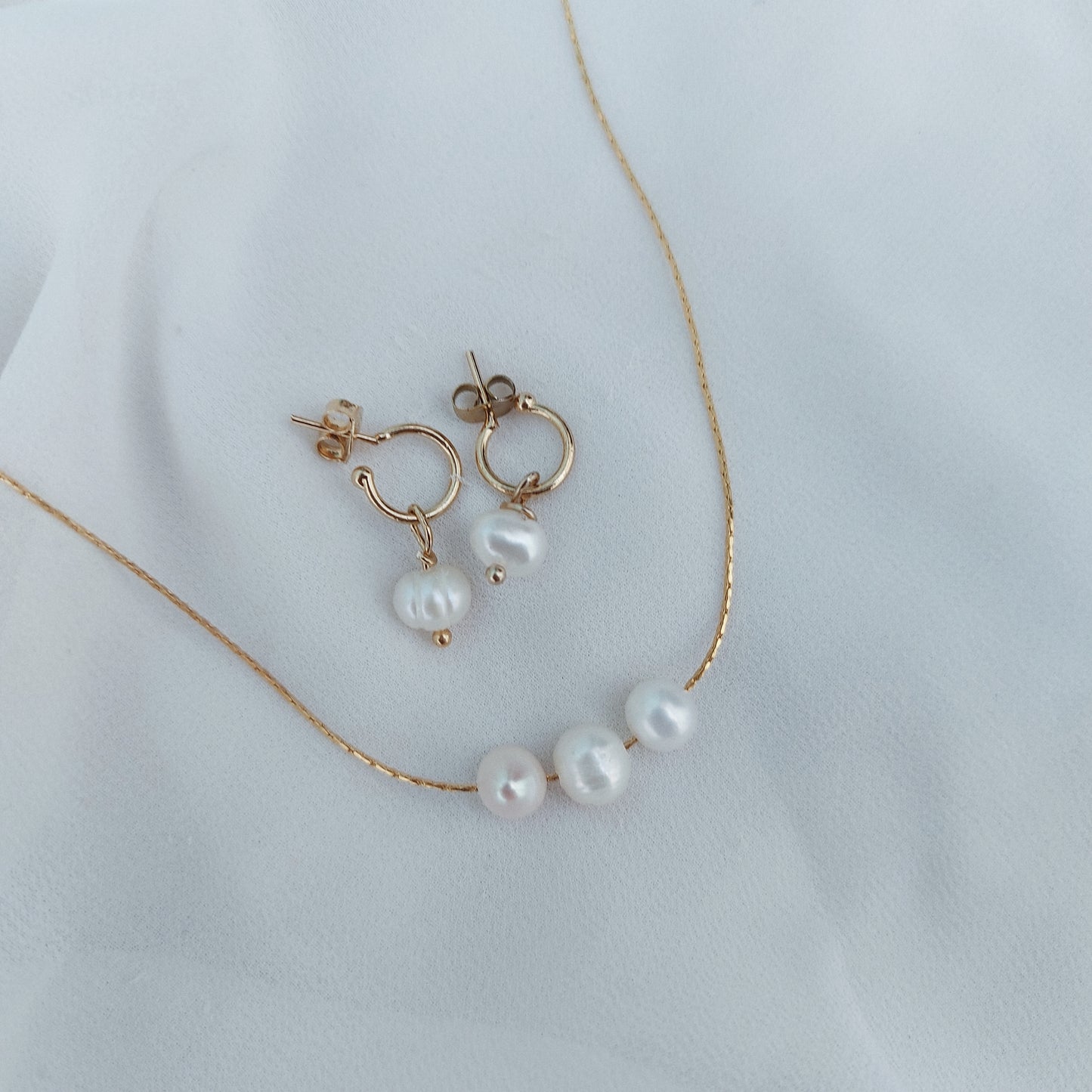Conjunto 1