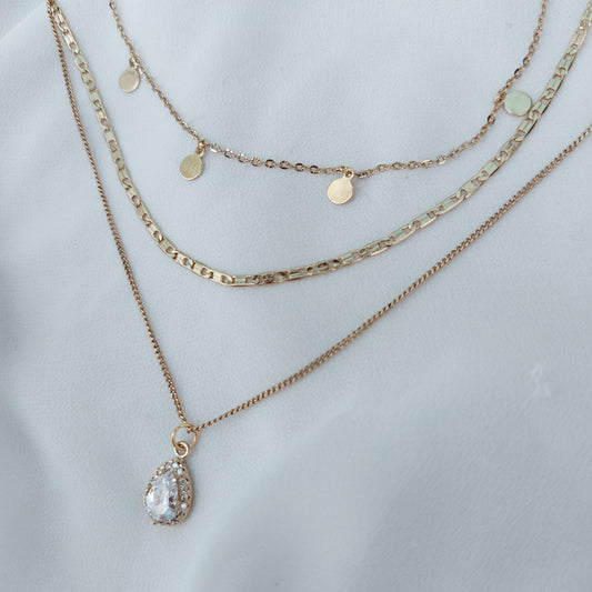 Conjunto 2