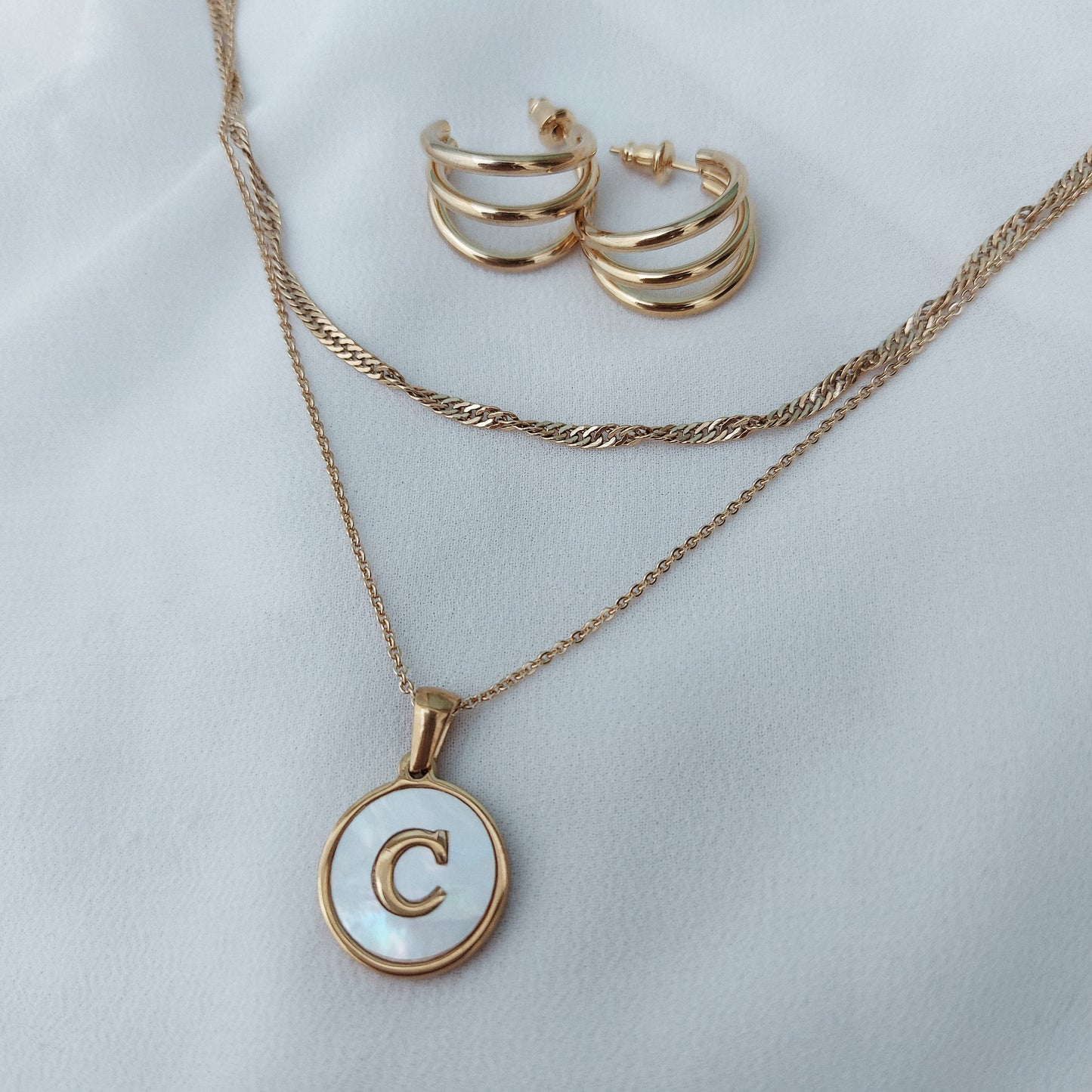 Conjunto 4
