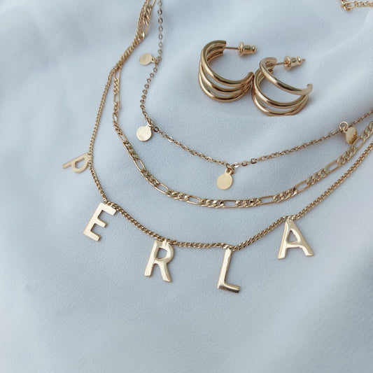 Conjunto 6