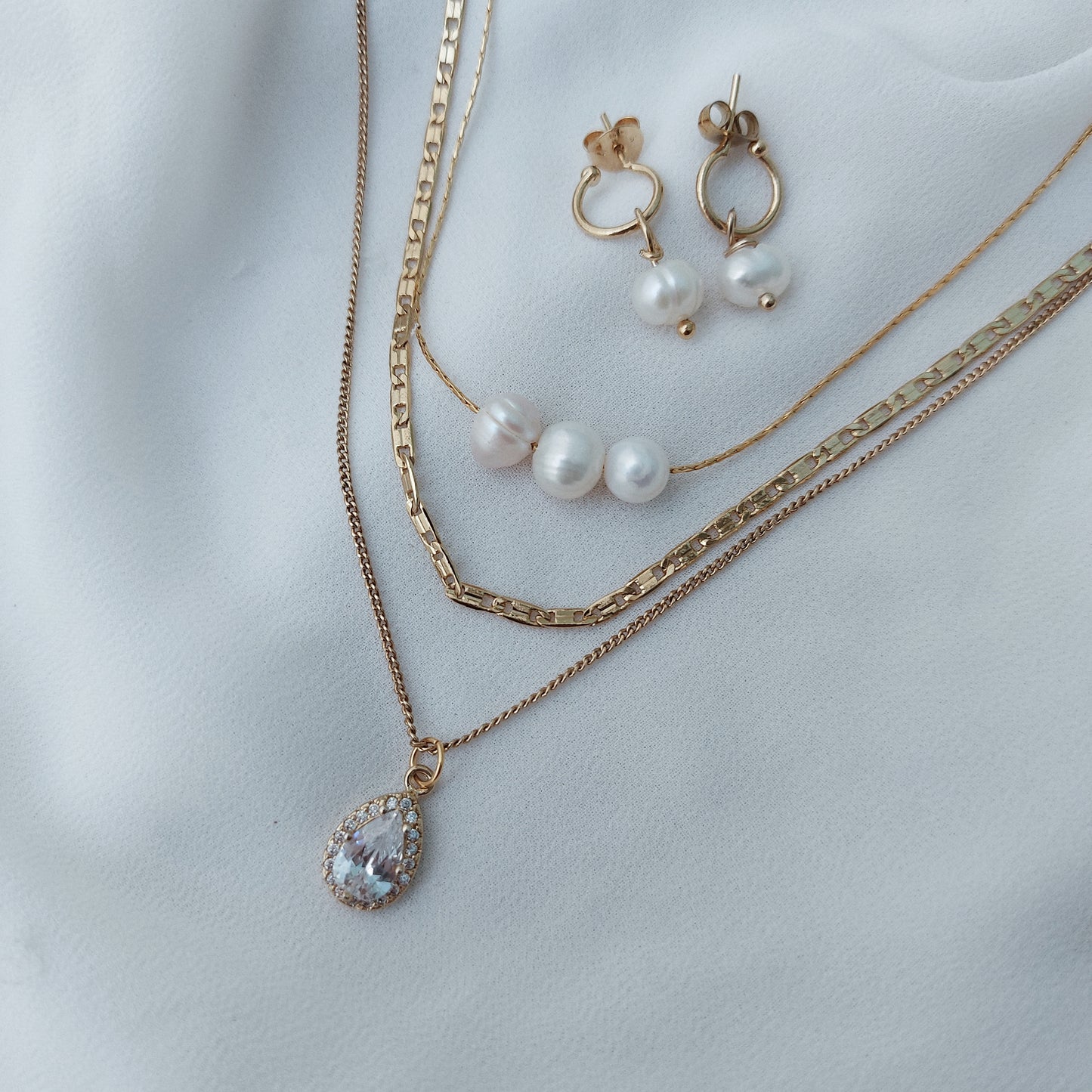 Conjunto 7