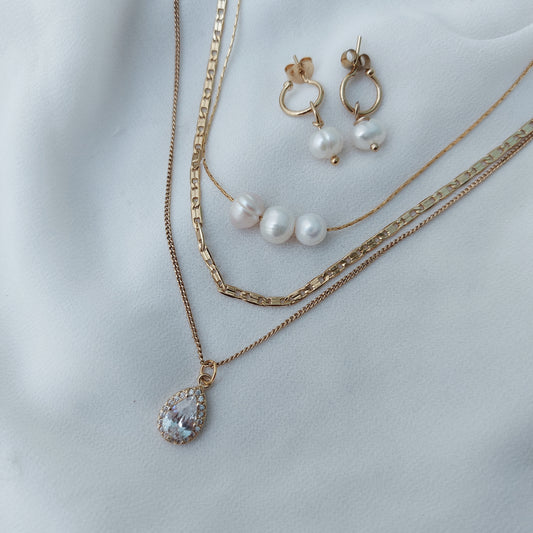 Conjunto 7