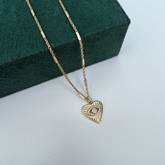 Cadena Love it